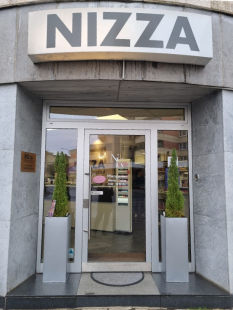 32h