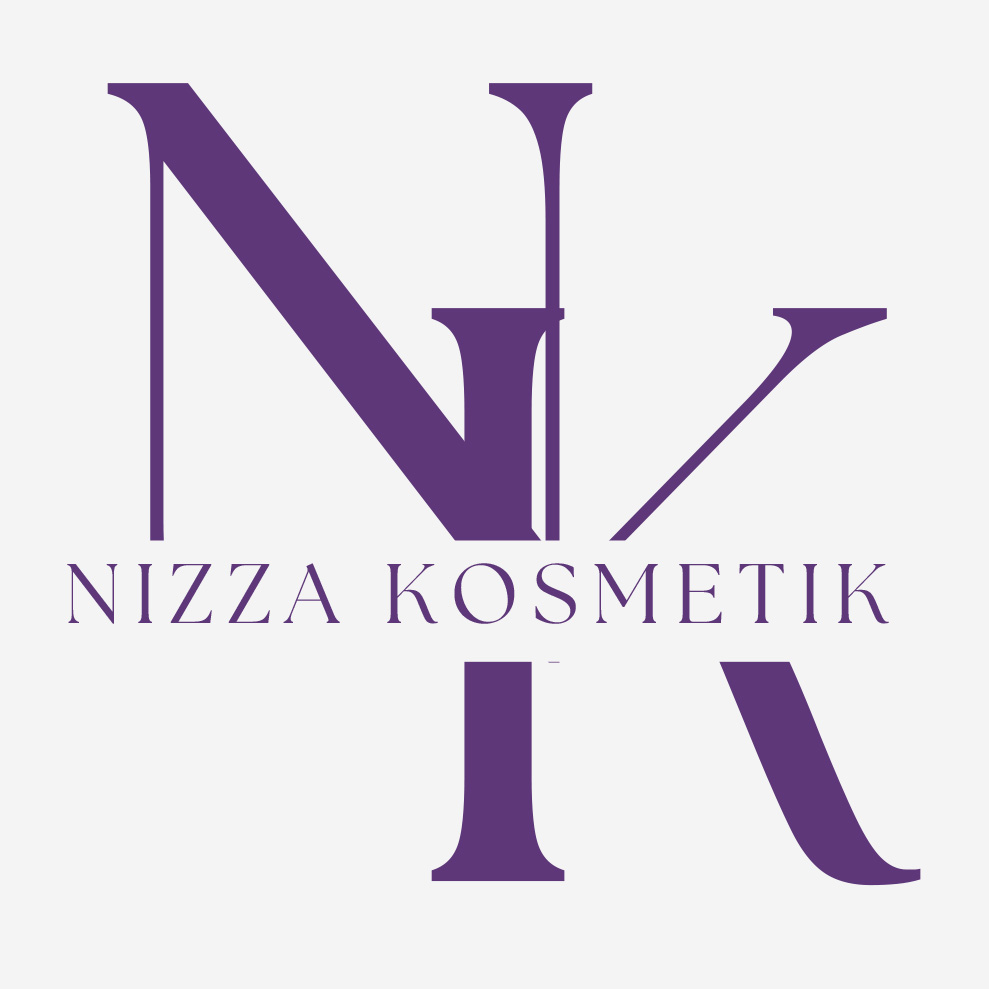 Nizza Kosmetik Institut